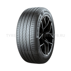 Gislaved 175/65/R14 82T UltraControl