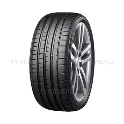 Yokohama 275/45/R21 110Y Advan Sport V107E