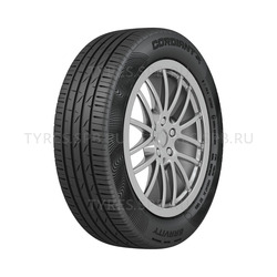 Cordiant 185/60/R15 88H GRAVITY