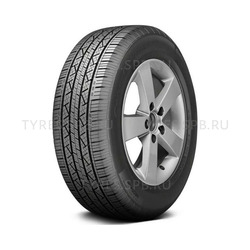 Continental 235/55/R19 101H CrossContact LX25