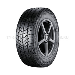 Continental 225/70/R15 C 112/110R VanContact Viking