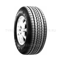 Nexen 205/70/R15 104/102T ROADIAN AT