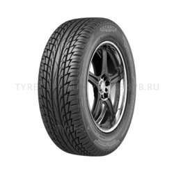 Belshina 205/70/R16 97H BEL-345