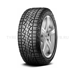 Pirelli 185/75/R16 93T Scorpion ATR