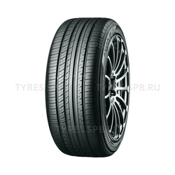 Yokohama 225/55/R17 97W Advan dB V552