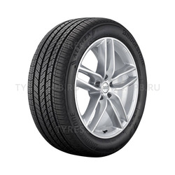 Bridgestone 235/50/R20 104T Alenza Sport A/S