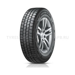 Hankook 195/70/R15 C 104/102R Vantra ST AS2 RA30