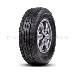 ROADX 205/70/R15 96T RXQUEST H/T01