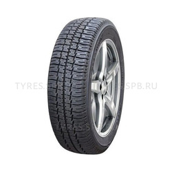 Belshina 195/80/R14 C 102/100Q BEL-78