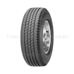 Nexen 215/75/R15 P 100S ROADIAN HT