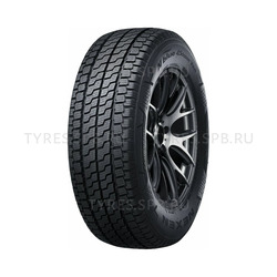 Nexen 215/65/R16 C 109/107T N'Blue 4Season Van