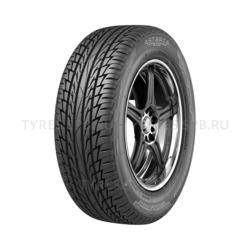 Belshina 235/60/R18 103V BEL-451