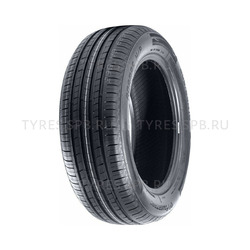 Powertrac 195/50/R15 82V ADAMAS H/P