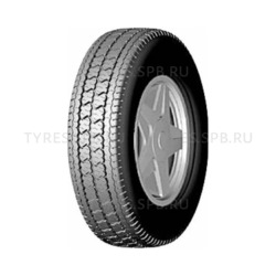 Belshina 205/70/R15 C 106/104Q BEL-143