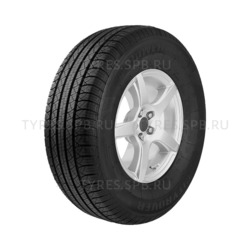 Powertrac 235/60/R18 107H CityRover