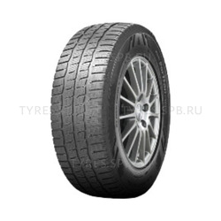 Kumho 225/70/R15 C 112/110R Winter PorTran CW51