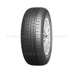 Nexen 225/55/R17 97V CLASSE PREMIER 643A