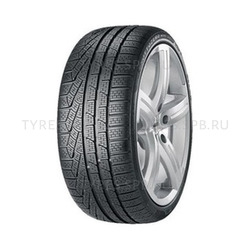 Pirelli 265/35/R19 98W WINTER SOTTOZERO Serie II 270