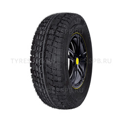  195/70/R15 C 104/102R Viatti Vettore Inverno V-524