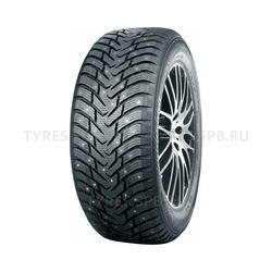 Nokian Tyres (Ikon Tyres) 295/35/R19 104H Hakkapeliitta 8