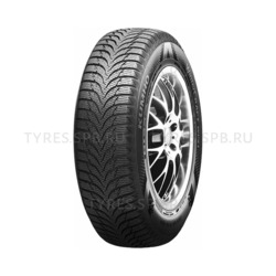 Kumho 215/40/R17 87V WinterCraft WP51