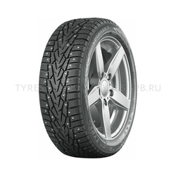 Ikon Tyres (Nokian Tyres) 185/60/R15 88T Nordman 7