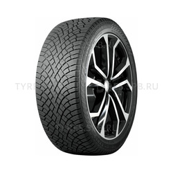 Nokian Tyres (Ikon Tyres) 225/55/R17 97R Hakkapeliitta R5