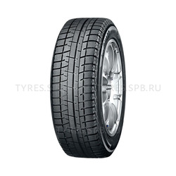 Yokohama 215/60/R16 95Q Ice Guard IG50 plus