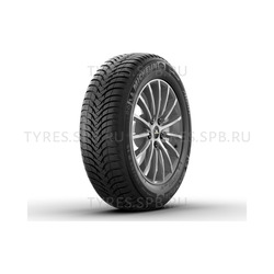 Michelin 225/50/R17 94H Alpin A4