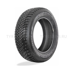 Goodyear 215/65/R17 103T Ultra Grip Arctic 2 SUV