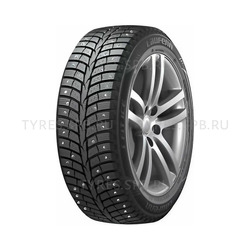 Laufenn 235/55/R18 100T I FIT ICE LW71