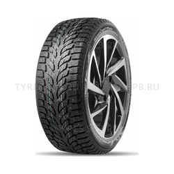 Kumho 195/55/R16 91T WinterCraft Ice WI32