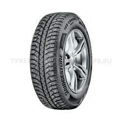 Bridgestone 225/60/R17 99T Ice Cruiser 7000S