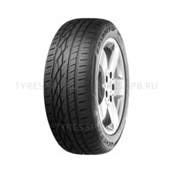 General 225/60/R17 99V Grabber GT