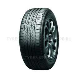 Michelin 265/45/R21 104W Latitude Tour HP