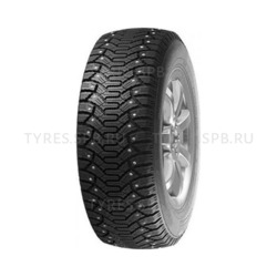 Tunga 185/65/R15 88Q Nordway