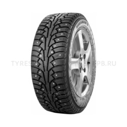 Ikon Tyres (Nokian Tyres) 185/60/R14 82T Nordman 5
