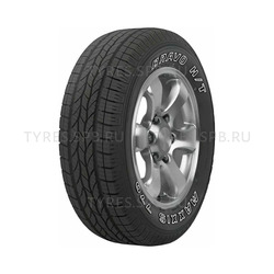 Maxxis 215/70/R16 100T Bravo HT-770