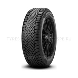 Pirelli 205/55/R17 95T Winter Cinturato