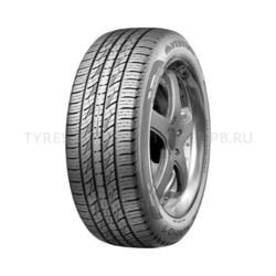 Kumho 225/55/R18 98H Crugen Premium KL33 K