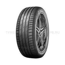 Marshal 245/50/R18 100W MU12