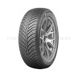 Marshal 215/60/R16 95H MH22