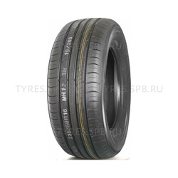 Marshal 175/70/R14 84T MH12