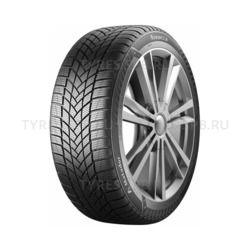 Matador 225/60/R18 104V MP 93 Nordicca