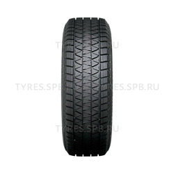 Bridgestone 235/65/R18 106S Blizzak DM-V3