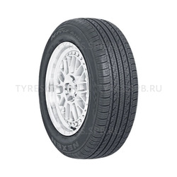 Nexen 205/60/R16 92H N'Priz AH8