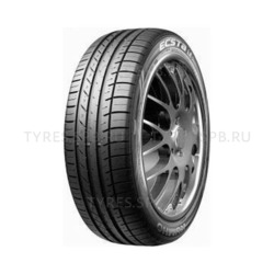 Kumho 245/50/R18 100W Ecsta Le Sport KU39