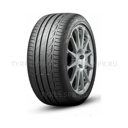 Bridgestone 215/50/R18 92W Turanza T001