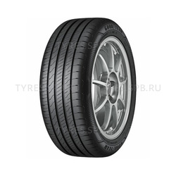 Goodyear 275/50/R21 113V EfficientGrip 2 SUV