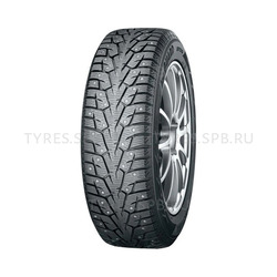 Yokohama 205/55/R16 94T Ice Guard stud IG55